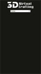 Mobile Screenshot of 3dvirtualcrafting.com
